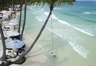 Phu Quoc at heart of Kien Giang’s summer tourism push